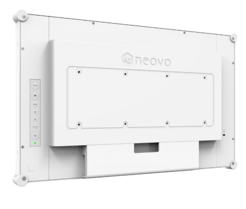 DR-2202 22" | Dental Monitors | DR-Series - AG Neovo Global