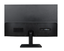 LA-2203 22″ | Desktop Monitors with Eye-care Technology | LA-Series - AG Neovo Global