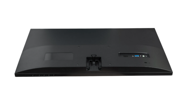 LA-2203 22″ | Desktop Monitors with Eye-care Technology | LA-Series - AG Neovo Global