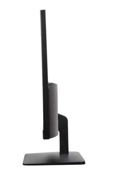 LA-2203 22″ | Desktop Monitors with Eye-care Technology | LA-Series - AG Neovo Global