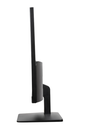 LA-2203 22″ | Desktop Monitors with Eye-care Technology | LA-Series - AG Neovo Global
