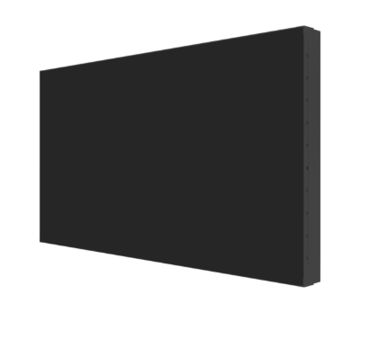 PN-46D2 46" | Ultra Narrow Bezel Video Wall Displays | PN-Series - AG Neovo Global
