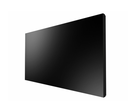 PN-55D3 55" | Ultra Narrow Bezel Video Wall Displays | PN-Series - AG Neovo Global