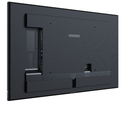 Neovo 43" | 3rd generation Digital Signage monitor