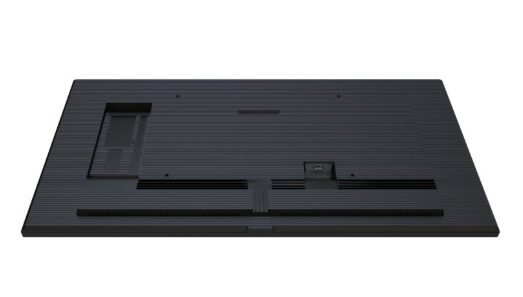 Neovo 43" | 3rd generation Digital Signage monitor