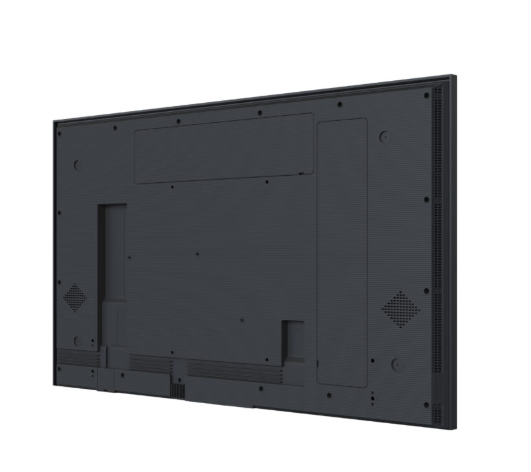 Neovo 55" | 3rd generation Digital Signage monitor