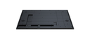 Neovo 55" | 3rd generation Digital Signage monitor