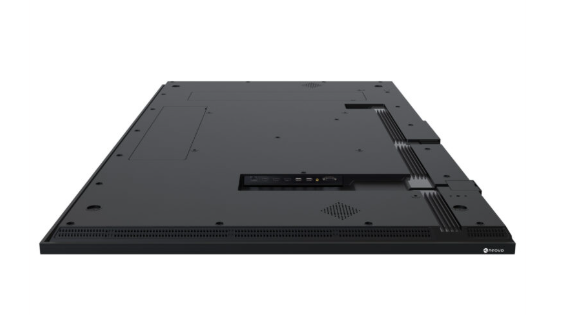 Neovo 65" | 3rd generation Digital Signage monitor