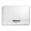 15.6" Fanless medical panel PC Full HD, Intel Apollo Lake