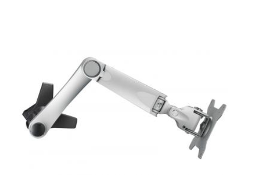 DMC-01 | Neovo Desk Clamp Monitor Mount