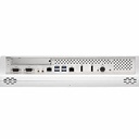 15.6" Fanless medical panel PC Full HD, Intel Apollo Lake