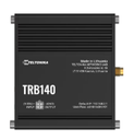 TRB140 4G IoT Gateway RJ45 