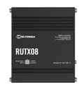 RUTX08 Teltonika Industrial VPN Router 