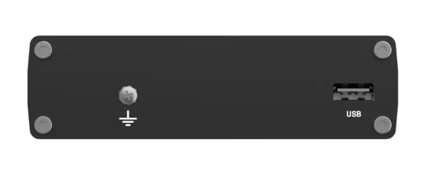 RUTX08 Teltonika Industrial VPN Router 