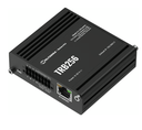 TRB256 Teltonika 4G M1/NB1 IoT Gateway 