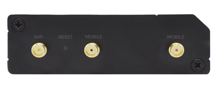 RUT241 LTE Cat 4 Router