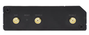 RUT241 LTE Cat 4 Router