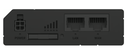 Teltonika RUT200 - wireless router - WWAN - Wi-Fi - 3G 4G 2G - DIN rail mountable - Wireless router N Standard - 802.11n