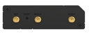  RUT260 4G Trådlös Mobil Router 