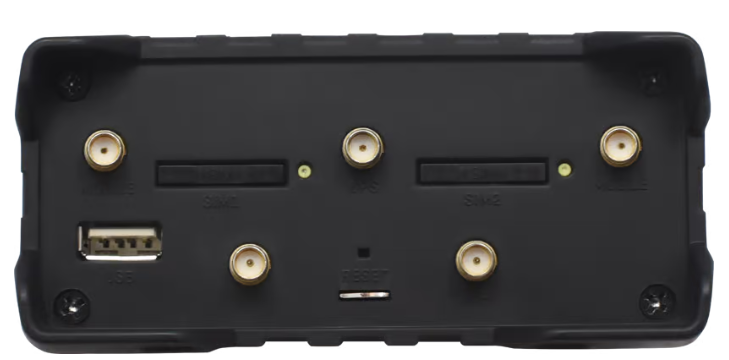 RUT956 INDUSTRIAL CELLULAR ROUTER