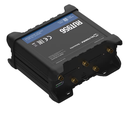 RUT956 INDUSTRIAL CELLULAR ROUTER