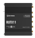 RUTX11 LTE CAT6 Industrial Cellular Router 