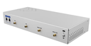 RUTXR1 LTE CAT6 Rack Router 