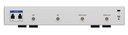 RUTXR1 LTE CAT6 Rack Router 