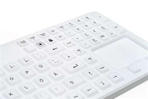 TKG-109-GCQ-PR-TOUCH-WHITE-IP68-MAG-BACKL-USB-ES