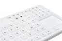 TKG-109-GCQ-PR-TOUCH-WHITE-IP68-MAG-BACKL-USB-ES
