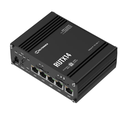 RUTX14 LTE CAT12 Router 