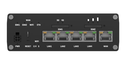 RUTX14 LTE CAT12 Router 
