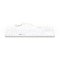 TKG-109-GCQ-PR-TOUCH-WHITE-IP68-MAG-BACKL-USB-ES