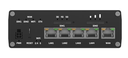 RUTX50 5G Router