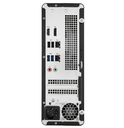 Compact Size Tower IPC with 12th / 13th Gen Intel 250W PSU