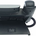 Cisco Unified IP Phone 7962G