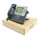 Cisco Unified IP Phone 7962G