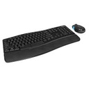 Microsoft Sculpt Comfort Desktop Set – modell L3V‑00021