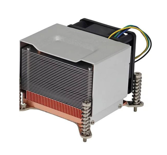 Dynatron Q5 - LGA1851/1700