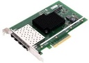  INTEL Ethernet Converged Network Adapter X710-T4