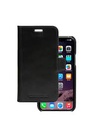  dbramante1928 Lynge Wallet Case för iPhone 11/XR – Svart 