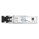 10GE SFP+Tranceiver Module