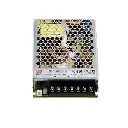 27VDC Justerbar till 28VDC via en potentiometer