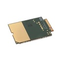 4G LTE module, Global, FW TBC, Qualified