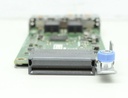 Intel I350-T4 4xGbE BaseT Adapter, no PCIe