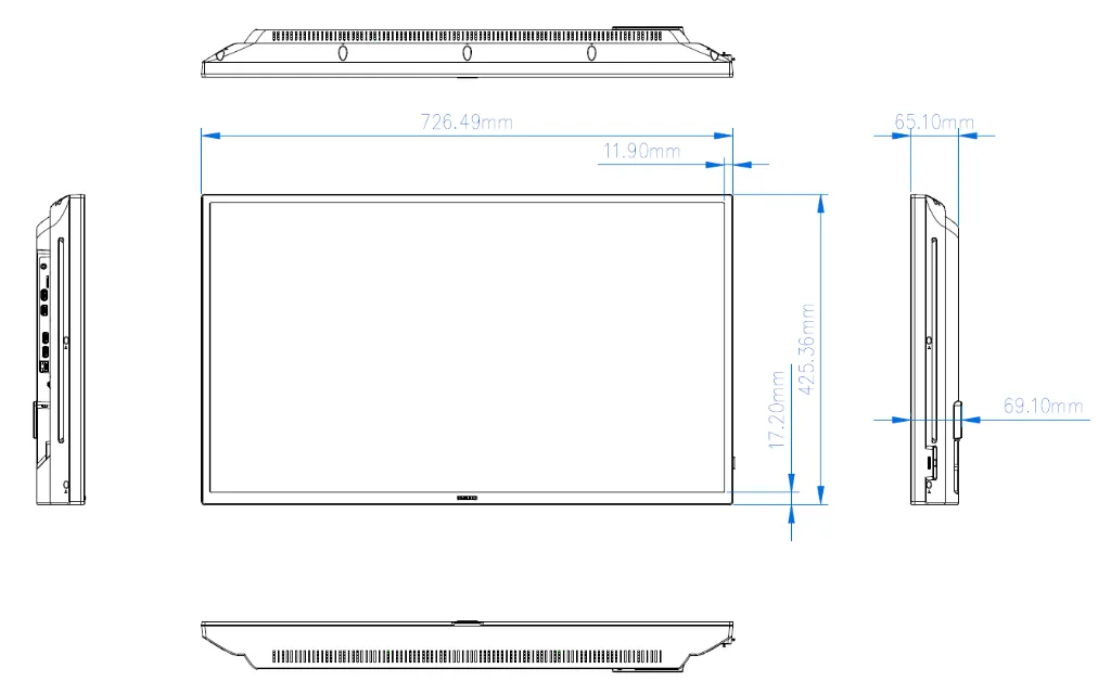 Skärmbild 2026-04-09 090416.webp