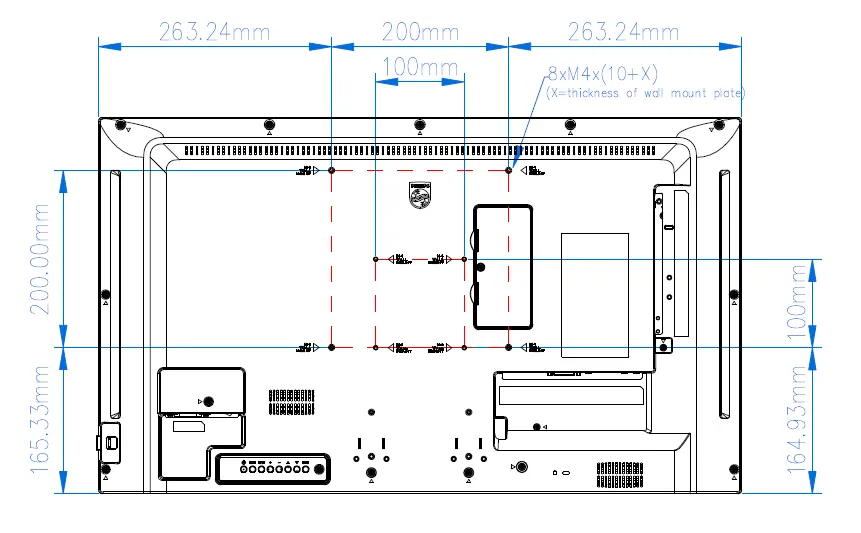 Skärmbild 2026-04-09 090510.webp