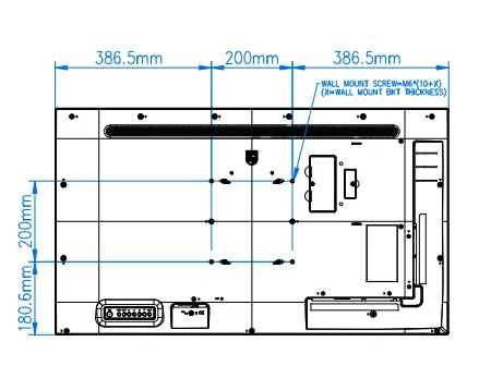 Skärmbild 2026-04-09 094319.webp