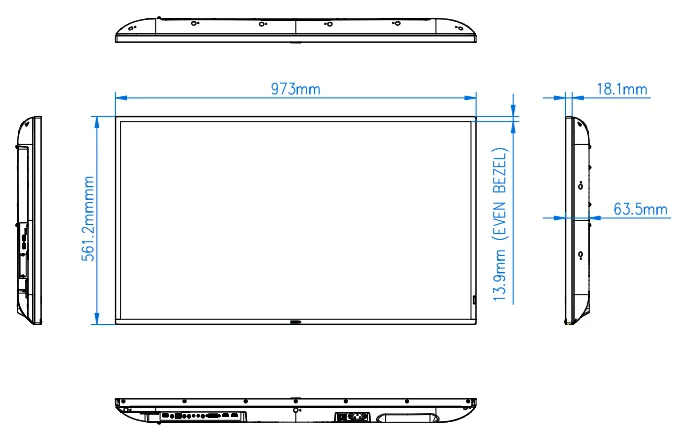 Skärmbild 2026-04-09 094311.webp