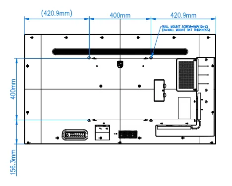 Skärmbild 2026-04-09 094645.webp